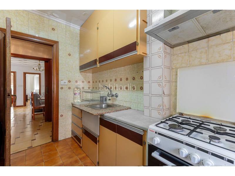 Foto d995fc8b-f813-48c7-9564-796efebd4619. Appartamento in L´Illa Perduda Valencia