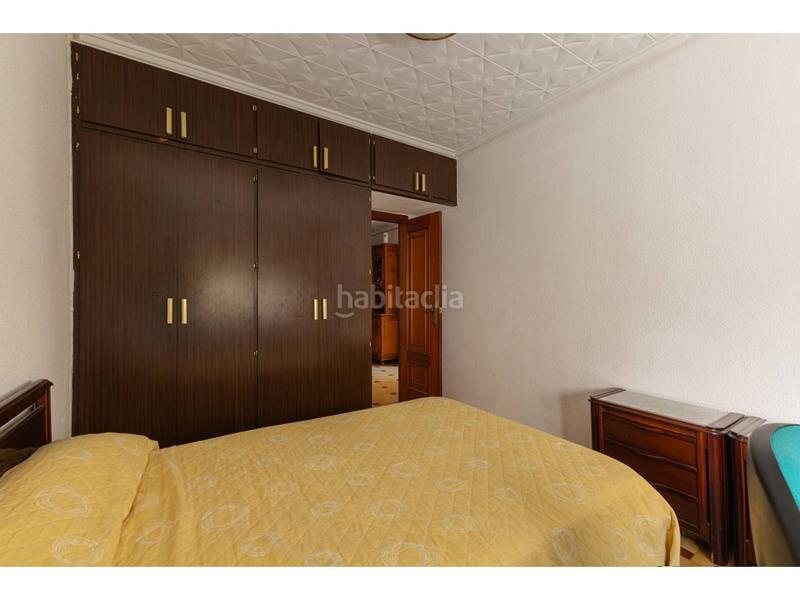 Foto f4e297eb-df90-4e21-b0e9-ec3681a12e91. Appartamento in L´Illa Perduda Valencia