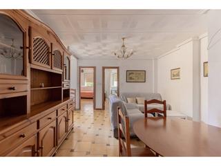 Pis  Crevillente. Piso en venta en lilla perduda46022