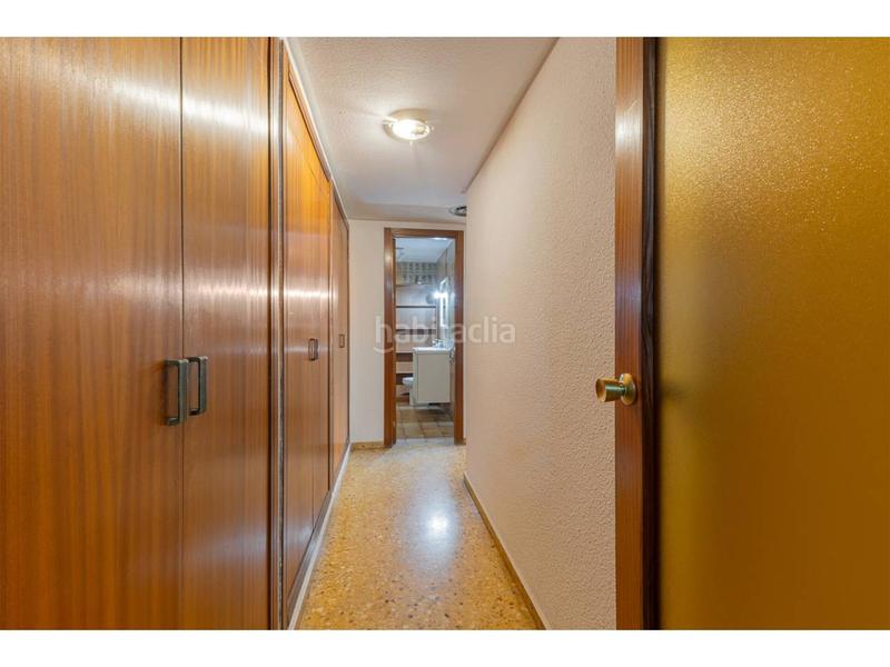 Foto 23252b6b-4a8f-42a6-99cf-c41e0cf65c8d. Appartement avec parking dans Mestalla Valencia