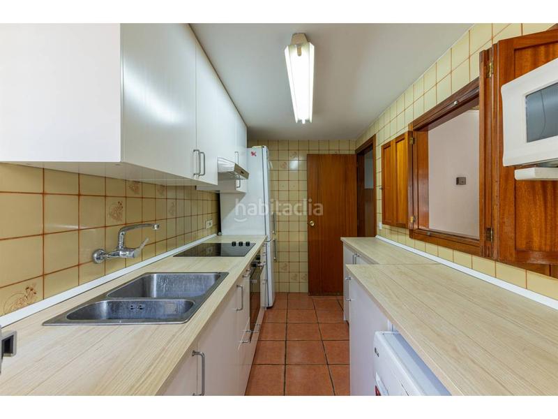 Foto 60f351f8-1adb-4949-b374-23a7873c5144. Appartement avec parking dans Mestalla Valencia