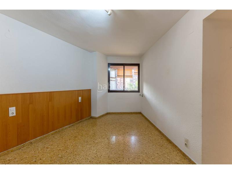 Foto 95409b79-8fbf-4a60-a717-0a242e296eb9. Appartement avec parking dans Mestalla Valencia