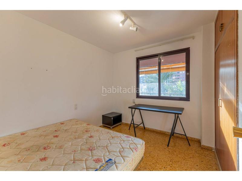 Foto a1983601-06a7-4630-bf92-a434deb003d6. Appartement avec parking dans Mestalla Valencia