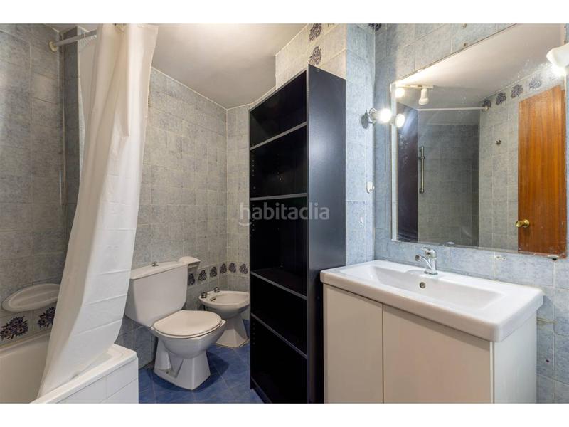 Foto a4ebc8a7-f17d-483e-92bd-c17ac421afa6. Appartement avec parking dans Mestalla Valencia