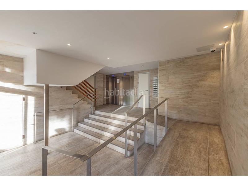 Foto a809acbf-a0fa-48fb-a8bf-886f59f73ef4. Appartement avec parking dans Mestalla Valencia