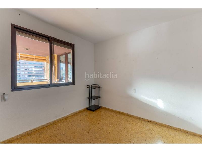 Foto c5a237aa-82ad-45f6-881b-40b1ab2c6e1a. Appartement avec parking dans Mestalla Valencia