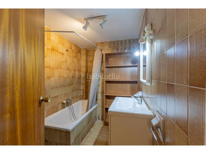 Foto da53dce2-119b-4446-a8f4-15dc4c5dbbfe. Appartement avec parking dans Mestalla Valencia