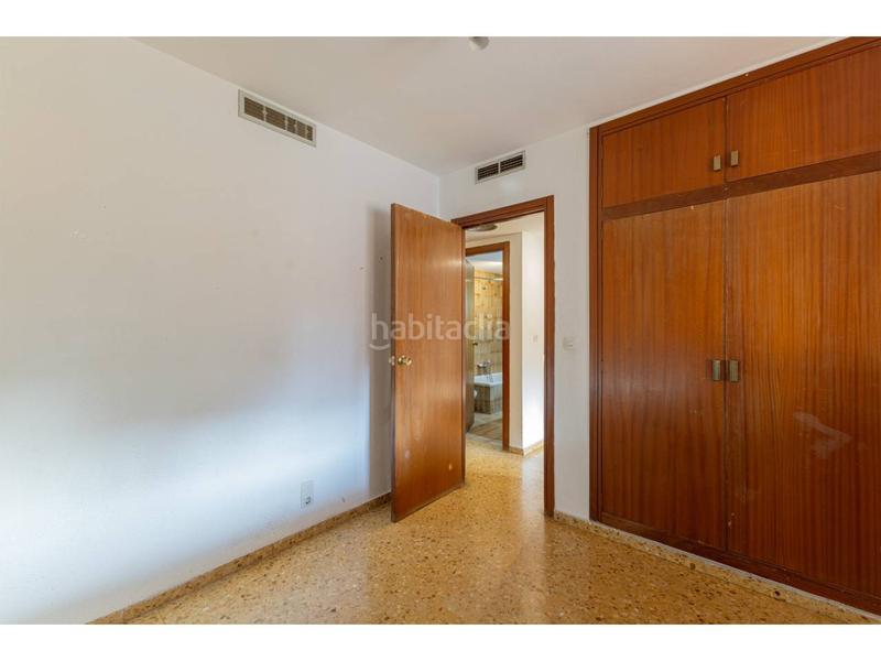 Foto f502631e-8b01-444e-a1d7-11a25a939414. Appartement avec parking dans Mestalla Valencia