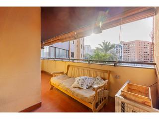 Pis  Aragn. Piso en venta en mestalla46021