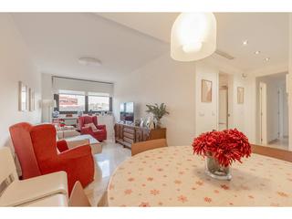 Appartement  Jess ribera faig. Piso en venta en campanar46015