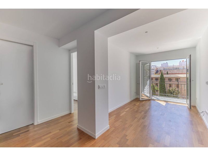 Foto 0d7df7e8-03aa-456a-9d08-b11739184634. Pis amb calefacció a Trinitat Valencia