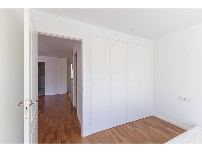 Foto 8f866a70-6410-4e80-ab7b-75baf1adc1cc. Pis amb calefacció a Trinitat Valencia