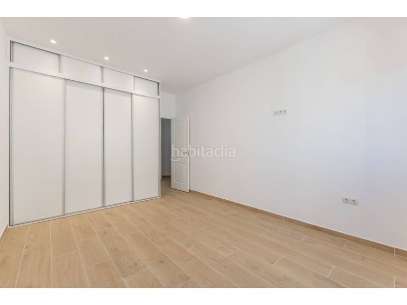 Foto 07721a98-9ea2-4b94-b0be-e64aa28bc60c. Pis a Nou Moles Valencia