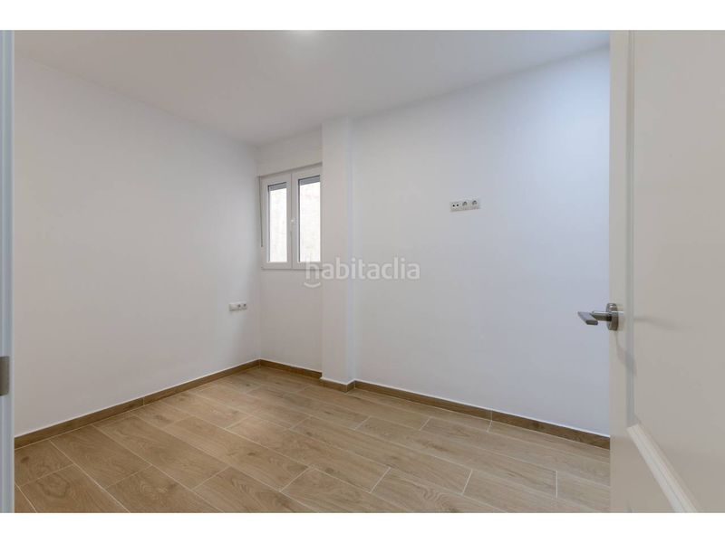 Foto 07752b27-cc1b-4ec6-b99a-66920bf76326. Pis a Nou Moles Valencia