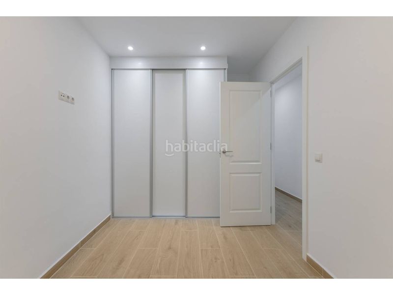 Foto 1bec7133-2a5c-4c70-8442-cc88fbee6125. Pis a Nou Moles Valencia