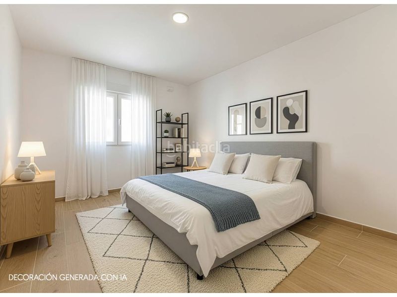 Foto 1fc54b2e-b38f-4cc2-bfcd-fd22615d1c59. Pis a Nou Moles Valencia