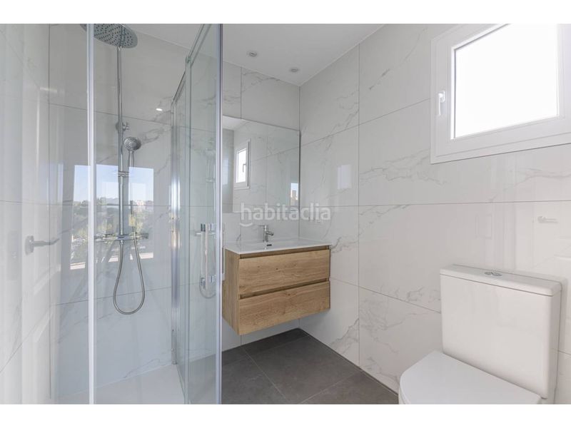 Foto 3ca898fa-b507-402a-9a22-4e2f2998f269. Pis a Nou Moles Valencia