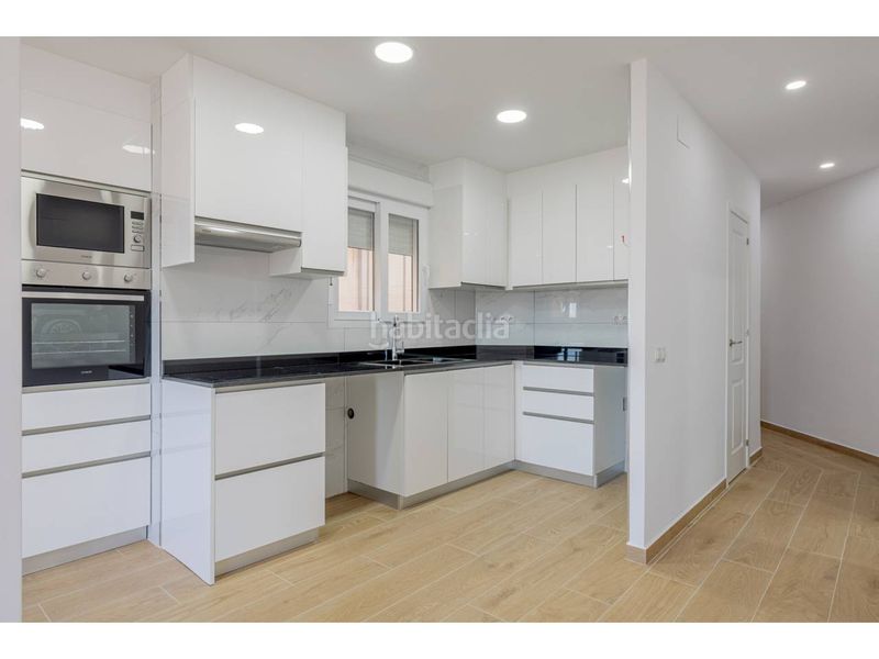 Foto 4379a509-181b-4faa-b32c-9f07ae473b5b. Pis a Nou Moles Valencia