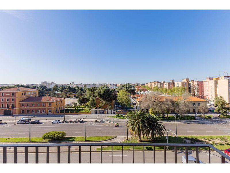 Foto 474b16bd-960e-403e-99d8-4d99245ace0d. Pis a Nou Moles Valencia