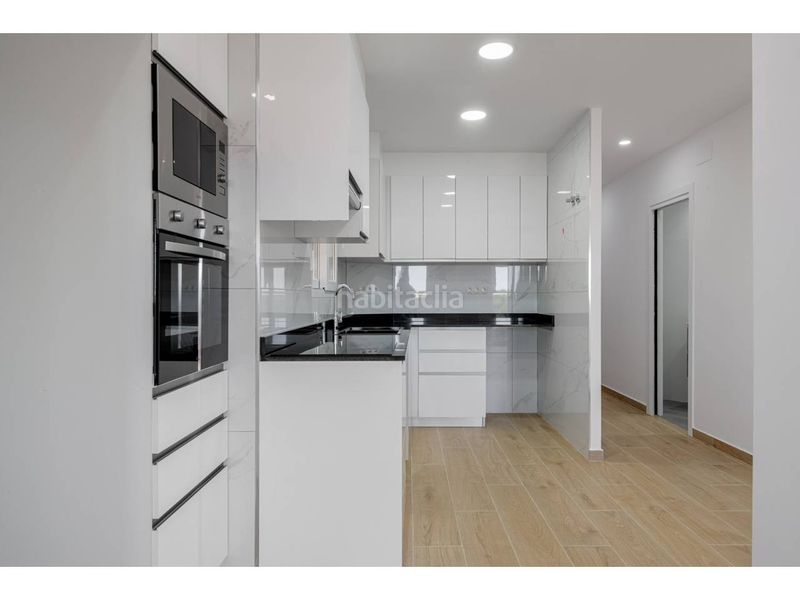 Foto 53f655f7-4b60-4e54-ac84-b9fa11489b61. Pis a Nou Moles Valencia