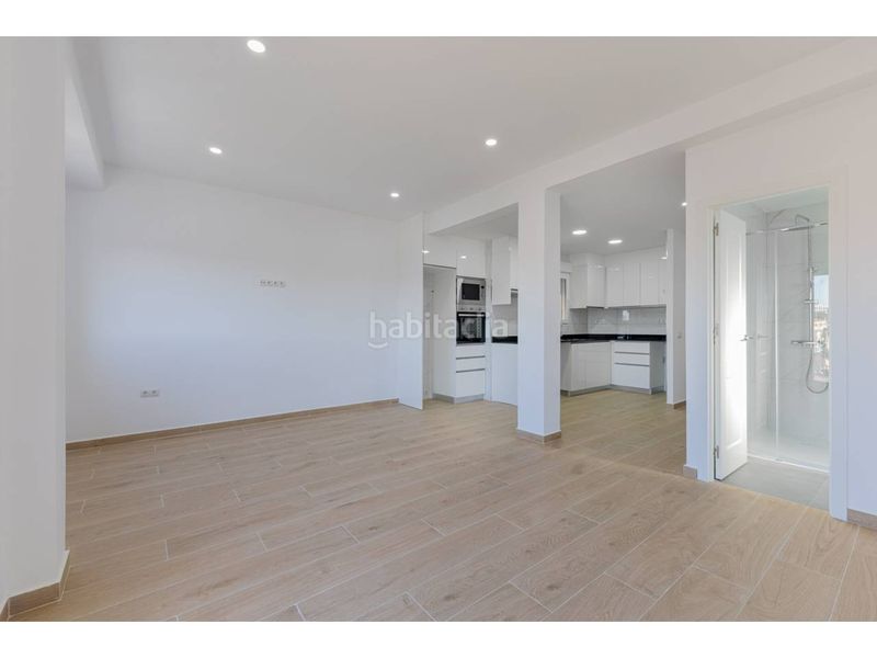 Foto 59d27372-7601-4e88-b736-07877845958c. Pis a Nou Moles Valencia