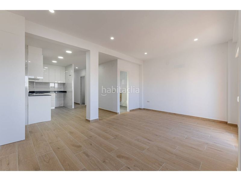 Foto 63b83b5b-1692-4482-ad30-4b3b3401836c. Pis a Nou Moles Valencia