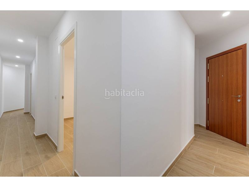 Foto 63ccc9fc-1a89-4200-96f8-ce6ff0296303. Pis a Nou Moles Valencia