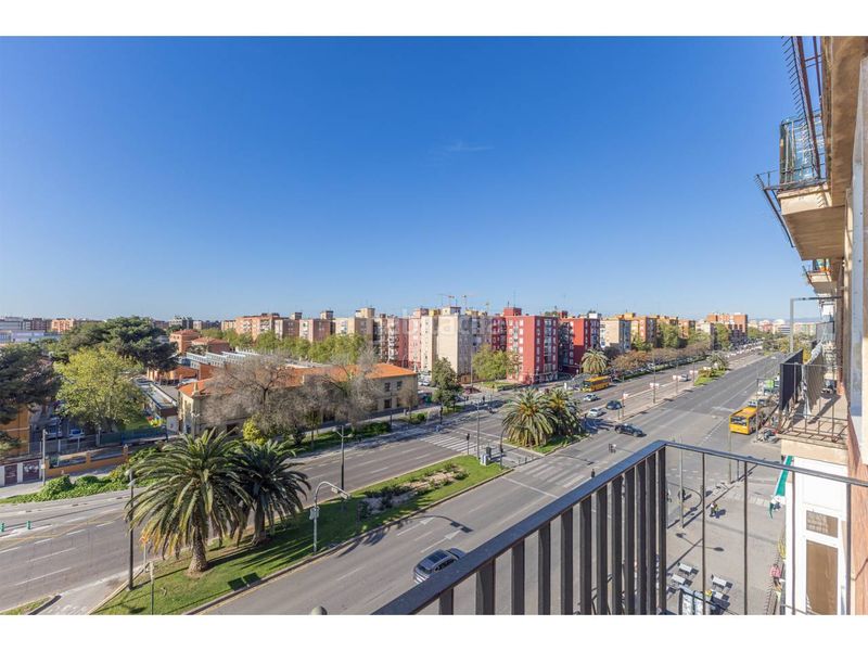 Foto 6404b515-1fba-4ed7-9a29-4d8bf96e8e8e. Pis a Nou Moles Valencia