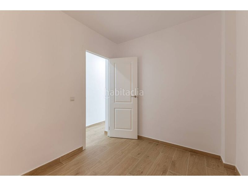 Foto 661c89a0-c48a-4eca-a0af-0db0fb98db74. Pis a Nou Moles Valencia