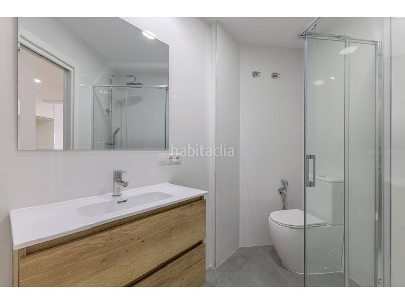 Foto 72836462-4d48-4de0-a355-2f2df051a070. Pis a Nou Moles Valencia