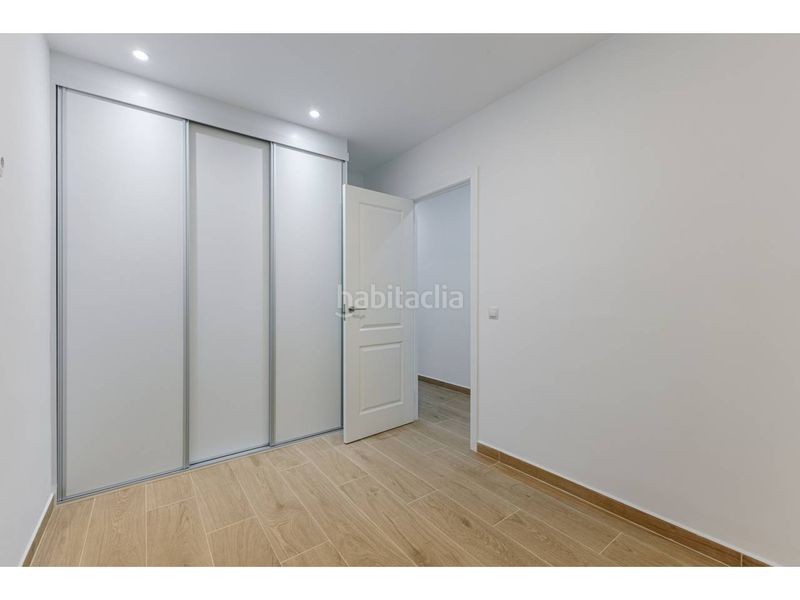 Foto 77fdcfed-f5be-4d7f-9666-d23c9de130f5. Pis a Nou Moles Valencia