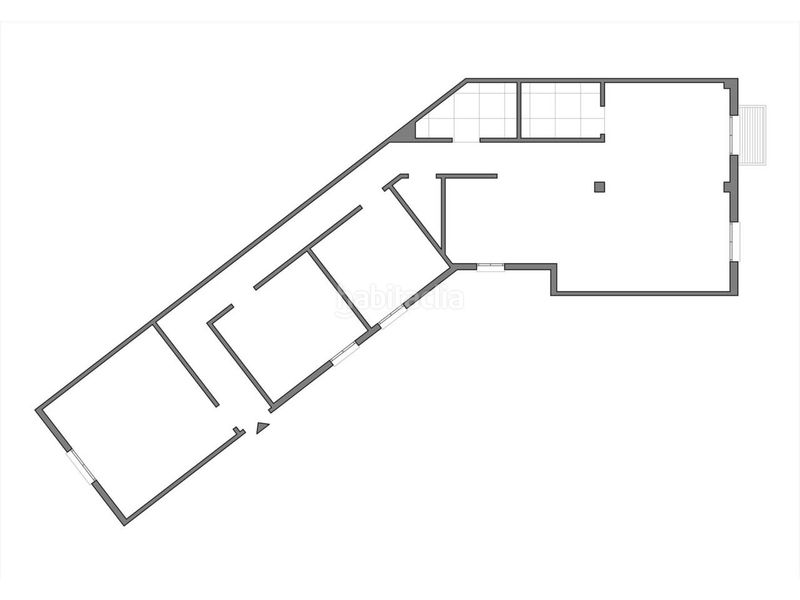 Foto 8c7bb552-a722-485f-be2d-f19950f4b74f. Pis a Nou Moles Valencia