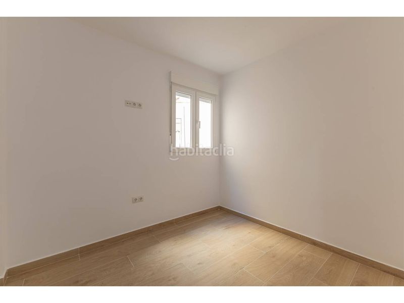 Foto b5e8d6c4-bd3f-4bca-8832-76bfb22fcac9. Pis a Nou Moles Valencia