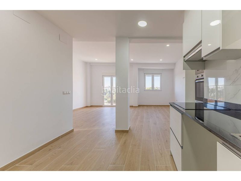 Foto bbab291d-6b8d-4066-a6a4-871e9f8d83f7. Pis a Nou Moles Valencia