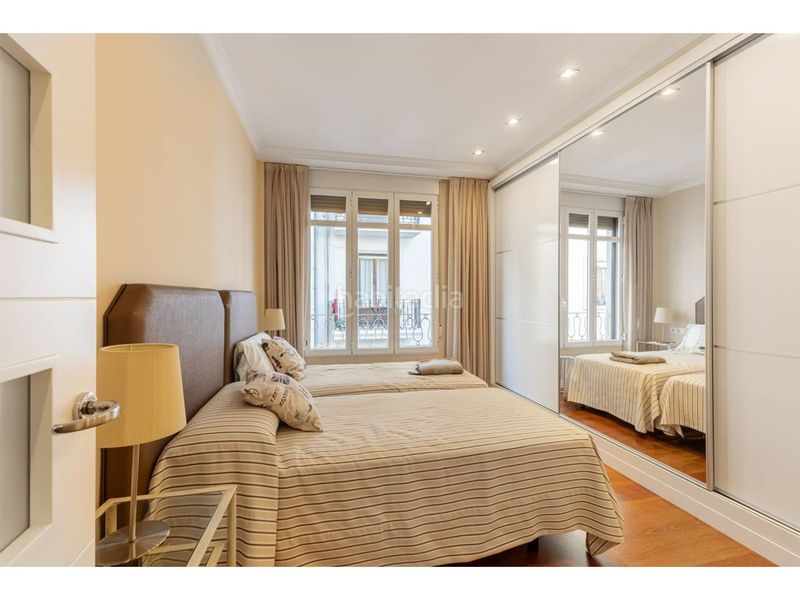 Foto 04a36992-615b-4b99-87e7-17006307427e. Piso  en venta en Sant Francesc46001 en Sant Francesc Valencia