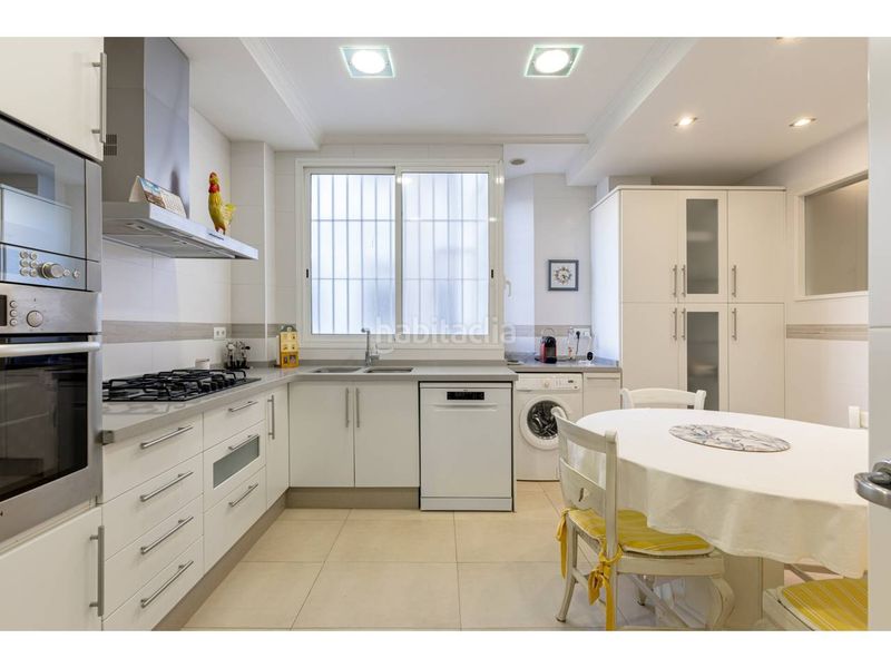 Foto 07250b55-7fd9-4021-8b48-b79f9e1b5fe6. Piso  en venta en Sant Francesc46001 en Sant Francesc Valencia