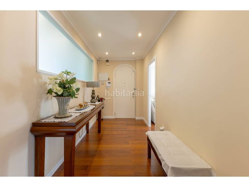 Foto 08449ea4-516a-4548-9685-913d51e85d79. Piso  en venta en Sant Francesc46001 en Sant Francesc Valencia