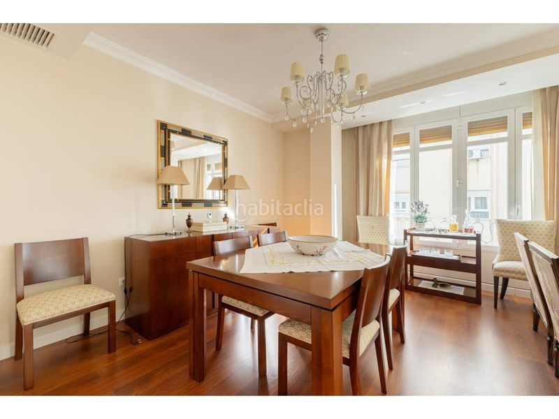 Foto 174e9a8e-fd66-4f5f-ab7e-7428bb88669f. Piso  en venta en Sant Francesc46001 en Sant Francesc Valencia