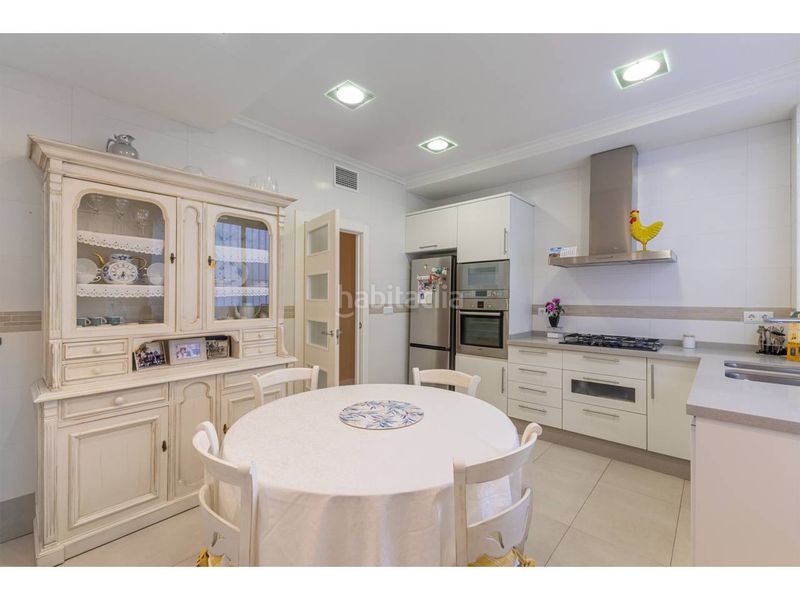 Foto 21b9e4f8-d14d-4cc2-a61e-04b5b7f0104d. Piso  en venta en Sant Francesc46001 en Sant Francesc Valencia