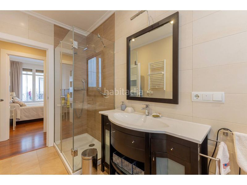 Foto 48276fae-cb5c-4fe9-97e1-47faa6e9ebea. Piso  en venta en Sant Francesc46001 en Sant Francesc Valencia