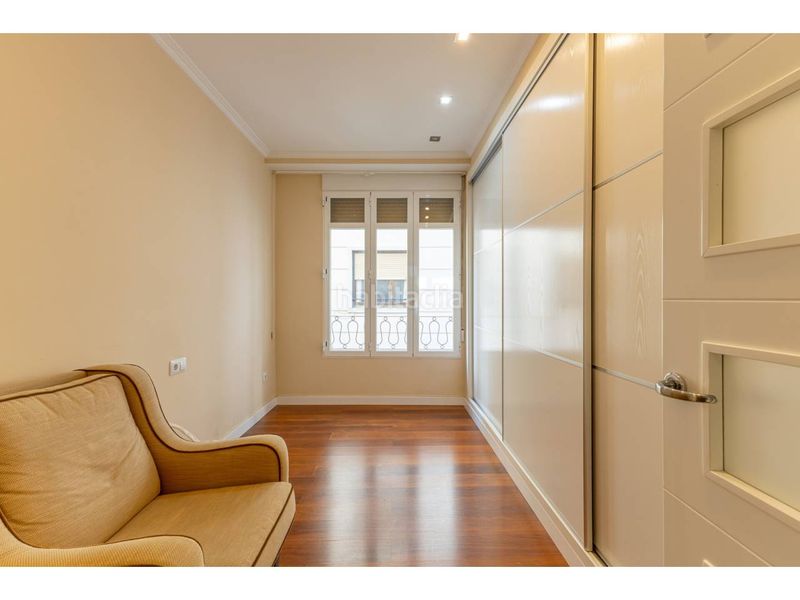 Foto 5e5ee0fb-ae7f-4014-ae6a-611866a26a9b. Piso  en venta en Sant Francesc46001 en Sant Francesc Valencia