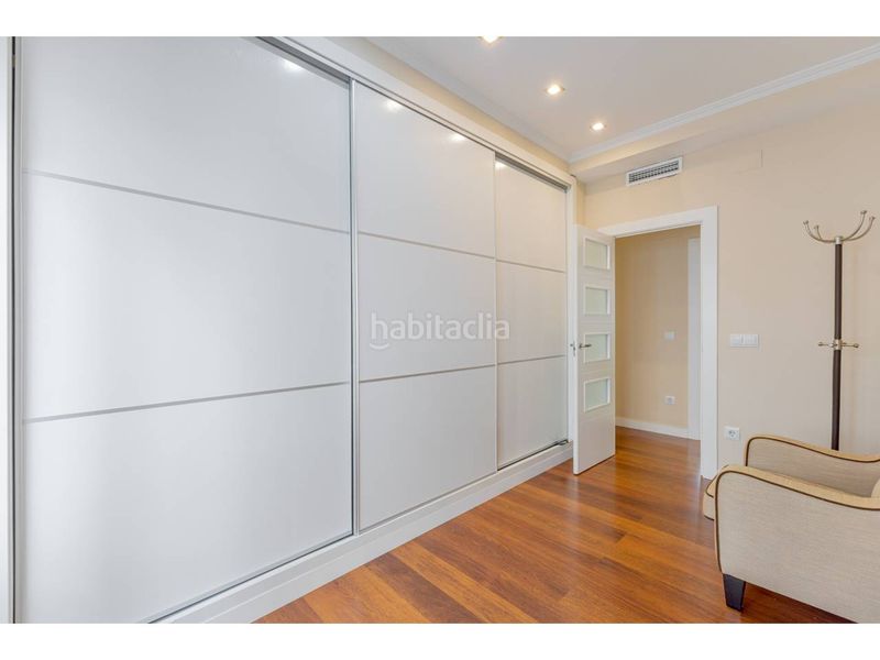Foto 6abd2b9d-ebc8-47ec-b339-a470af9a1be1. Piso  en venta en Sant Francesc46001 en Sant Francesc Valencia