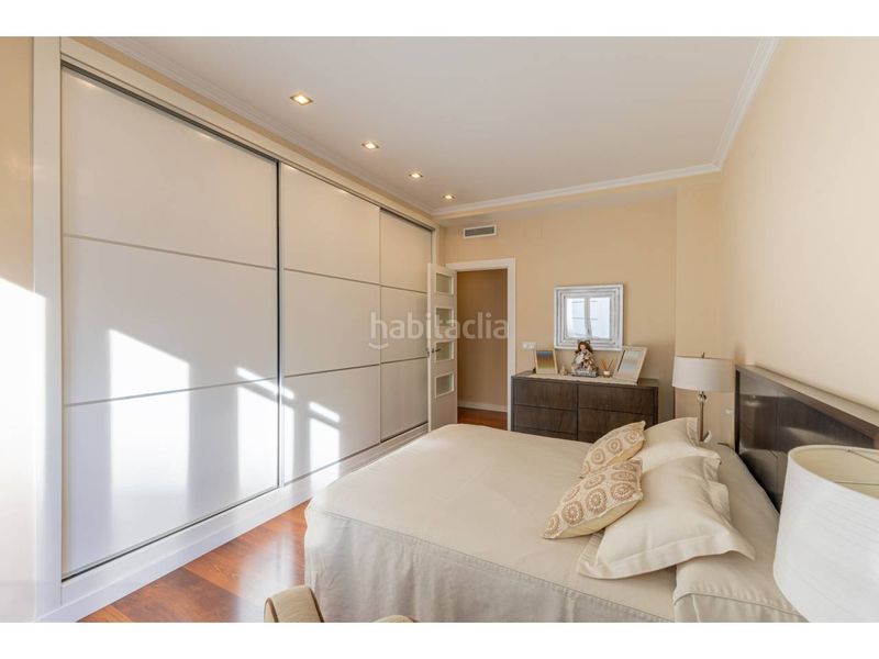 Foto 787cd3e3-842f-430e-911e-6ed2e39d7ccd. Piso  en venta en Sant Francesc46001 en Sant Francesc Valencia