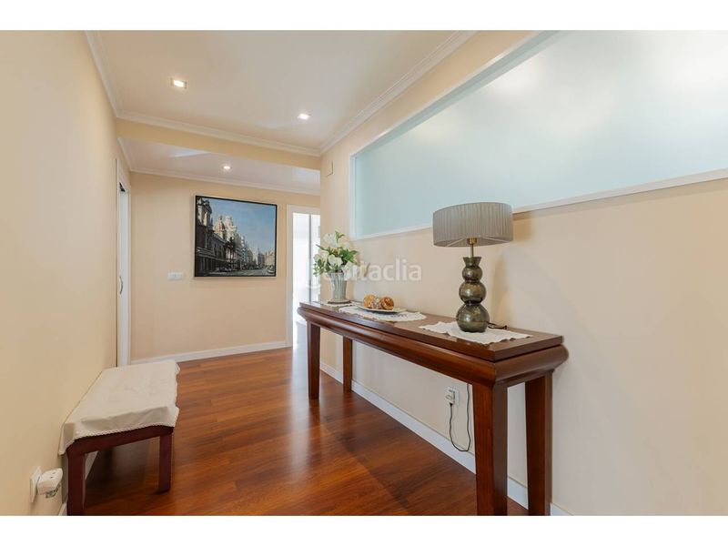 Foto a2ae270b-5cd7-4d4a-a82d-bb6242a49eb4. Piso  en venta en Sant Francesc46001 en Sant Francesc Valencia
