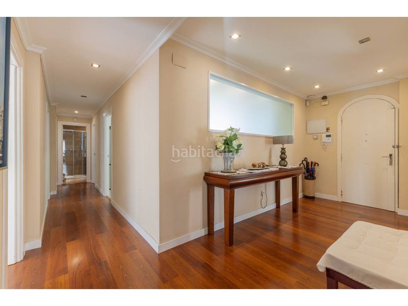 Foto a3d977e2-24e9-4335-8ab0-661964fedb96. Piso  en venta en Sant Francesc46001 en Sant Francesc Valencia