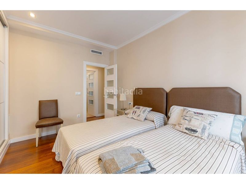 Foto b001b5ef-2dcc-48ed-93fa-735c5d1ecb12. Piso  en venta en Sant Francesc46001 en Sant Francesc Valencia