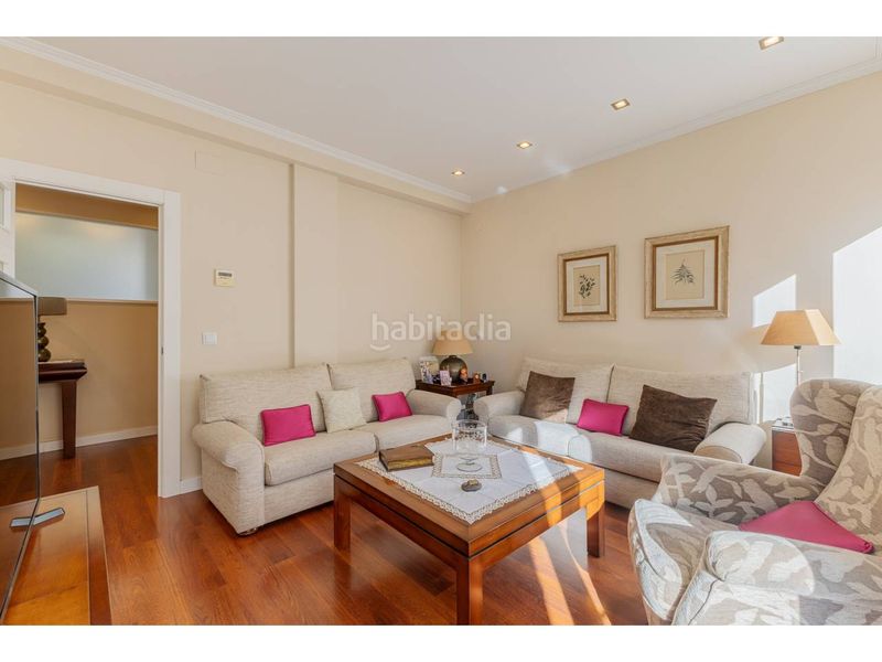 Foto b2be438d-226e-4068-91b7-1f99317ccb54. Piso  en venta en Sant Francesc46001 en Sant Francesc Valencia