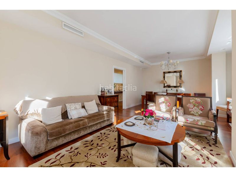 Foto b9292d0f-11a8-4ce5-aedd-2177b6184580. Piso  en venta en Sant Francesc46001 en Sant Francesc Valencia