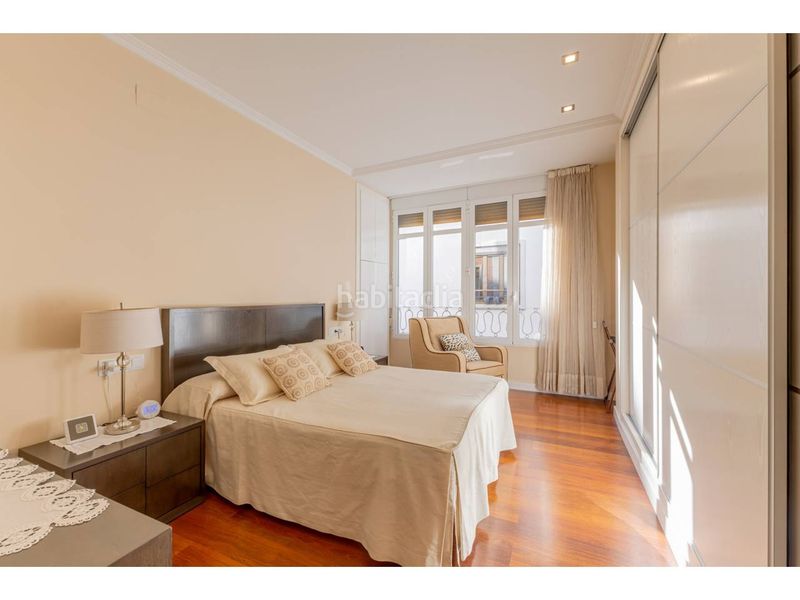 Foto d24369b1-4b22-4b65-94e4-58e955c39e7d. Piso  en venta en Sant Francesc46001 en Sant Francesc Valencia