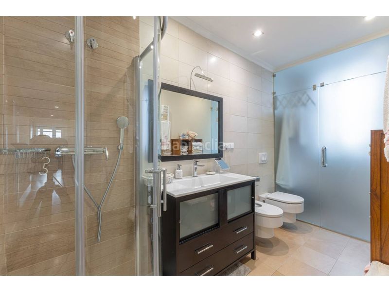 Foto e13ec6f4-5131-40bb-bc10-b6f24a37d359. Piso  en venta en Sant Francesc46001 en Sant Francesc Valencia